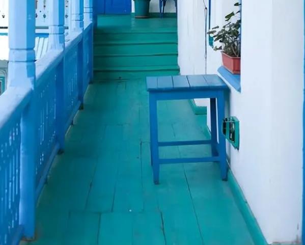 阜康漏水检测